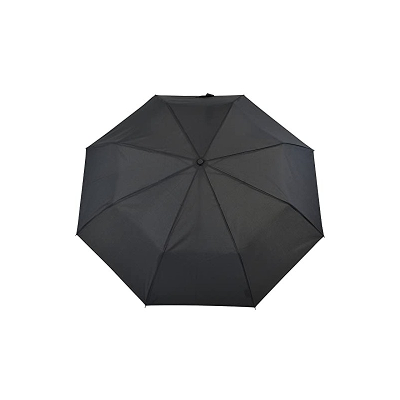 Doppler Fibre Magic Superstrong, Black, sturdy