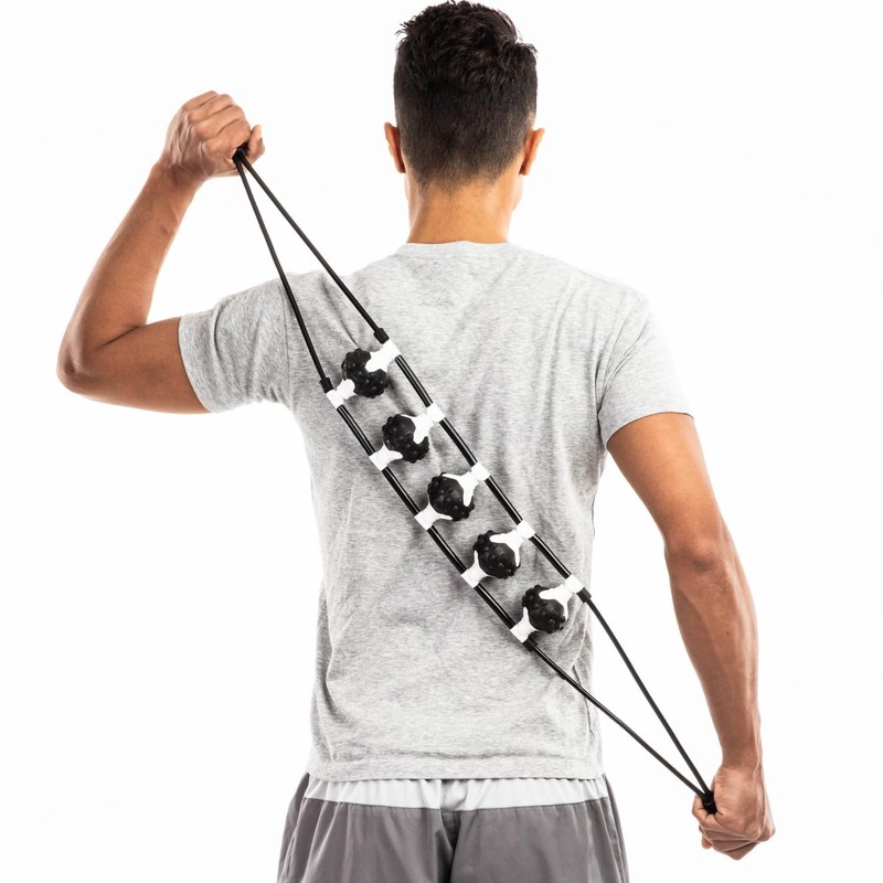 La-VIE Gorikoro 3B-4887 Perfect Roller