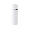 Festino SMHB-013 FESTINO Charging Facial Handy Mist (White)