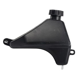 OxoxO Gas Fuel Petrol Tank + Cap for 50 70 90 110 125 CC TaoTao SUNL Kazuma Quad Dirt Bike ATV 4 Wheeler