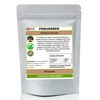 Fenugreek Capsules 750mg 100% Natural (No additive No Fillers) High
