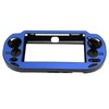 Game Console Protective Case Waterproof Shockproof Metal Console Case Cover