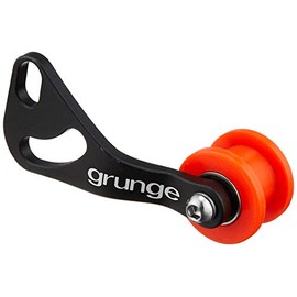 The Grunge (Grunge) For singurugiaadaputa- tensyona- 1 only