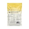 Clear Whey Protein Powder - Singles Serving Samples:_Frosty Lemonade CW
