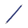 105 Degree 1/4 Inch Right Angle Drill Adapter Hex Shank