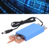 Mini Spot Welding Pen Handheld Spot Soldering Pen Automatic Trigger