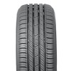 Nokian Tyres One 215/70R15 98T
