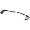 LPUK DC Power Jack, Charging Port for Dell G3 15