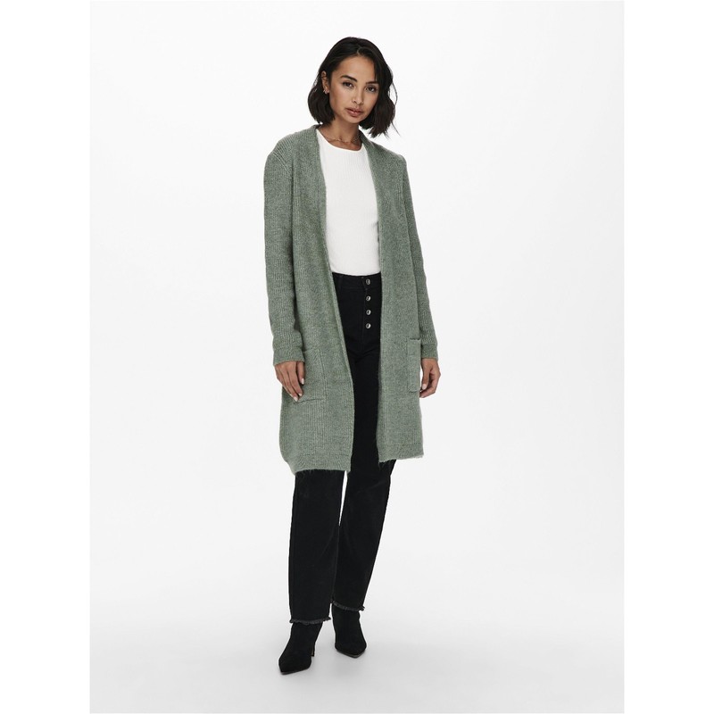 ONLY ONLJade Women's Knitted Cardigan