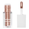 e.l.f. Liquid Metallic Eyeshadow, Quick-Drying, Long-Lasting, Gel-Based Formula For One-Swipe