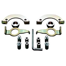 tein Tein Edfc Active Pro/Edfc Active/edfc2 sutorattokitto edk06 – K4474