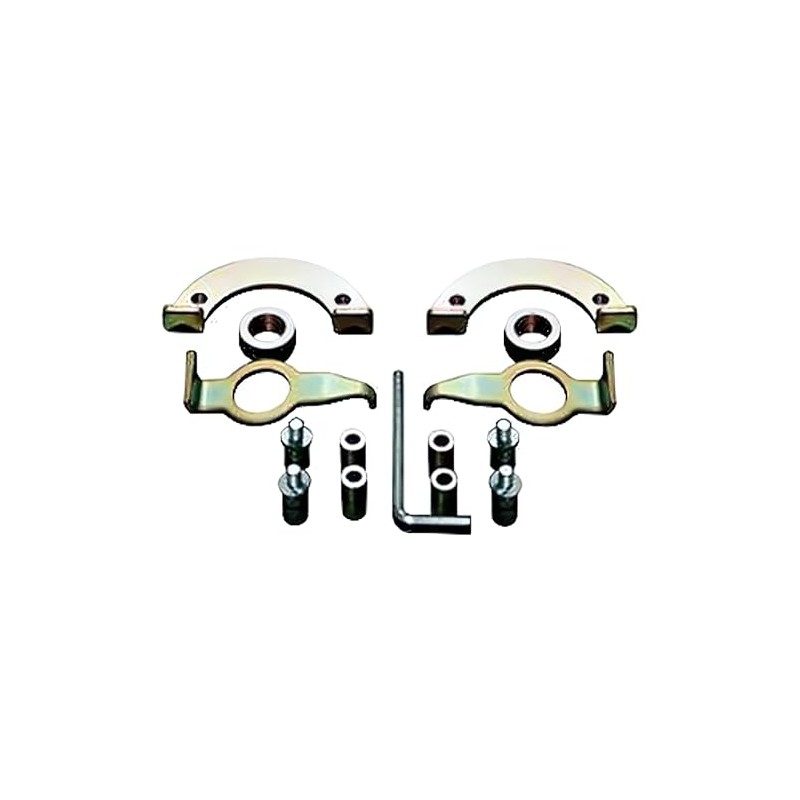 tein Tein Edfc Active Pro/Edfc Active/edfc2 sutorattokitto edk06 – K4474