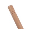 Tiardey Nano Ring Tools Hair Extension Loop Tool Nano Bead