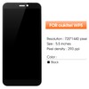 Display for Oukitel WP5 / WP5 Pro LCD Screen Digitizer