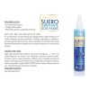 Nekane Renova Suero Bifase Hydrating 300 ml | Acondicionador sin Enjuague