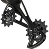 Sram NX Eagle type 3.0 12 Holes Bicycle Rear Derailleur