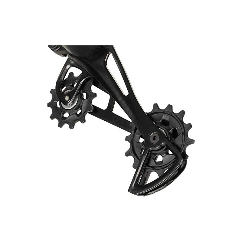 Sram NX Eagle type 3.0 12 Holes Bicycle Rear Derailleur