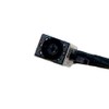 DC Power Jack Cable Harness Charging Port Connector for Dell