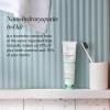 Boca Fluorine-free Anti-allergy And Whitening Toothpaste