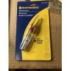 Shopworks TOOLS! - Shopworks 14 pack sets of shop tools