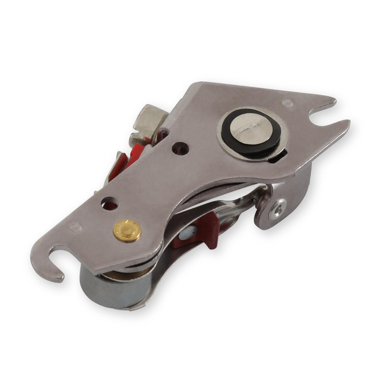 ACCEL 110128 High Performance Ignition Points Set