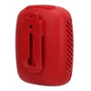 Cycling Bluetooth Speaker Waterproof Support Memory Card Radio Portable Wireless
