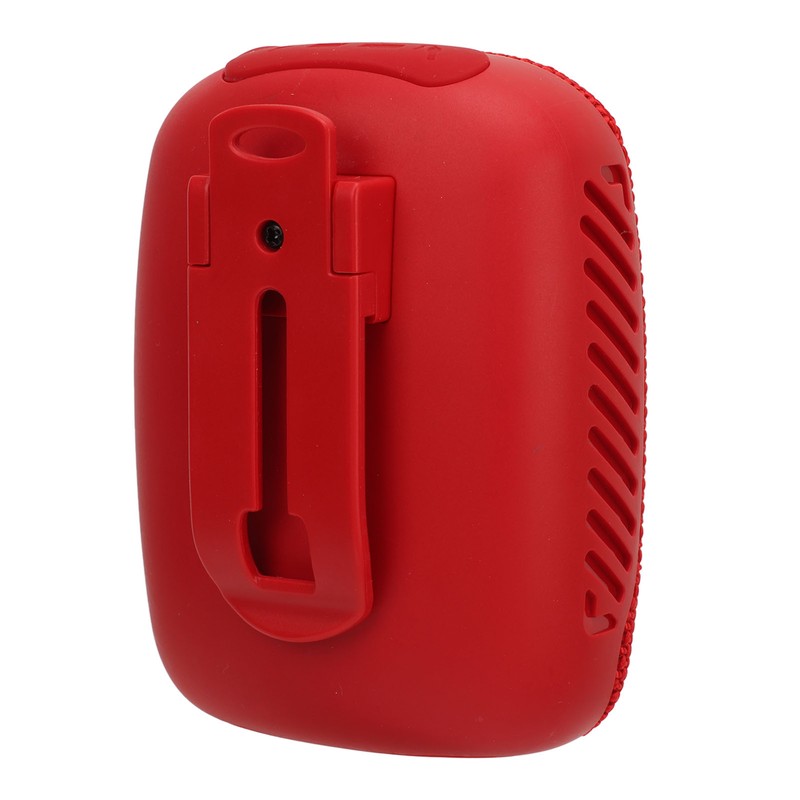 Cycling Bluetooth Speaker Waterproof Support Memory Card Radio Portable Wireless