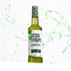 Sessa Syrups Sugar Free Pistachio Syrup - 25.4 Fl Oz