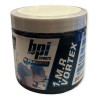Pre Entreno BPI Sports 1.M.R Vortex Aminoácidos Sabor Snow Cone