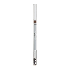 L'Oreal Brow Artist Designer Eyebrow Pencil No 302 Light Brunette, 1,2gr