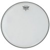 Remo Ambassador Hazy Snare Side Drumhead, 14"