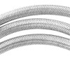 CNX Manguera Flexible De Uso General 3/8 X 3/8 X