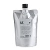 [Lotion] SBCP Raw Mineral Mist + n Refill Refill (6.8