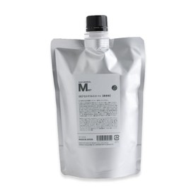 [Lotion] SBCP Raw Mineral Mist + n Refill Refill (6.8 fl oz (200 ml), Highly Moisturizing, UV Rays, Drying, Beauty Essence, Pores, Sensitive Beauty Salon, Step Bone Cutting Products