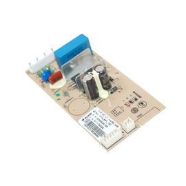 Beko 4360620185 Refrigeration Control Card Module