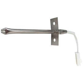 New 316233902 Oven Temperature Sensor Probe Compatible for frigidaire FFGF3013LWA FFGF3013LWB FFGF3013LWC FFGF3013LWD FFGF3013ZWA FFGF3013ZWB