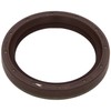 Corteco 20020462B Shaft Sealing Ring, Crank Axle