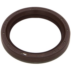 Corteco 20020462B Shaft Sealing Ring, Crank Axle