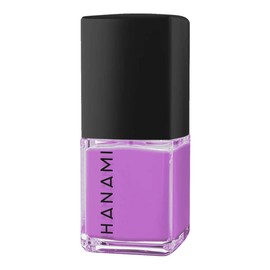 Hanami Hyssop of Love Nail Polish, 15ml