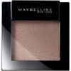 Maybelline Color Sensational Eyeshadow Mono 20 Bronze