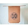 Rice Bag-shop High Standard Bag for 3 Years of Rice