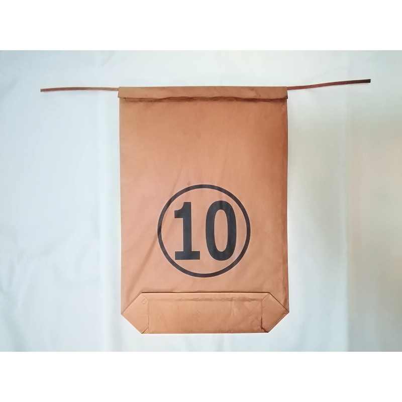 Rice Bag-shop High Standard Bag for 3 Years of Rice