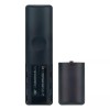 For Geneva New Replacement Remote Control for Geneva Sound System