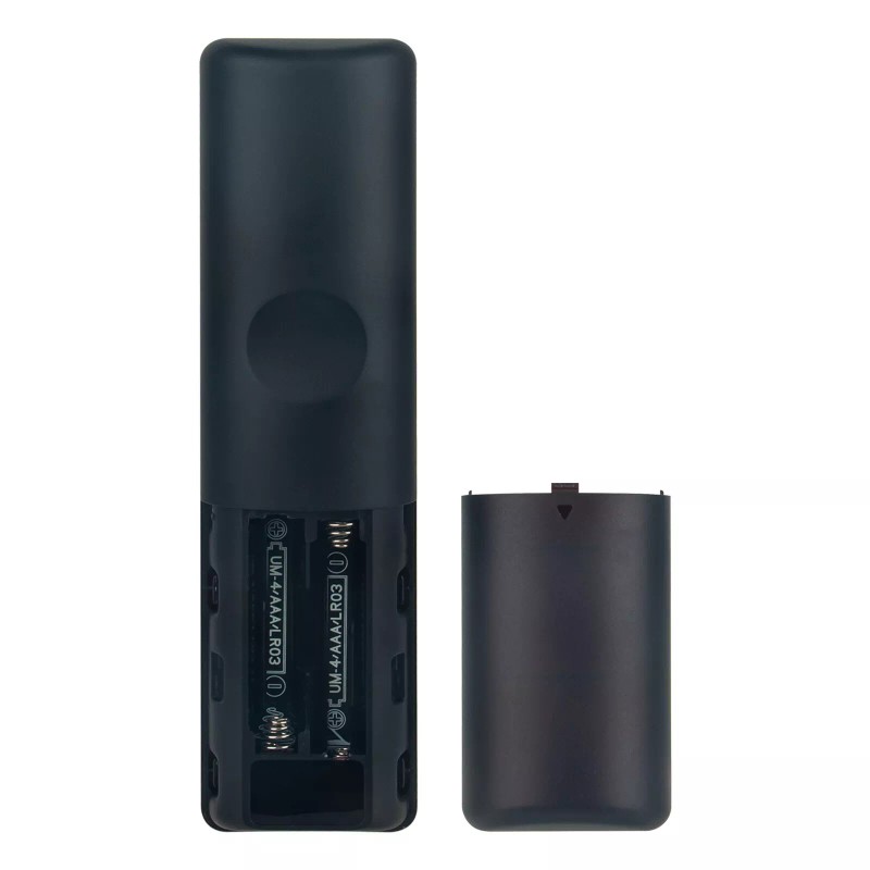 For Geneva New Replacement Remote Control for Geneva Sound System