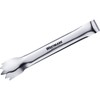 Westmark Stainless Steel Spoon / Ginger Grater