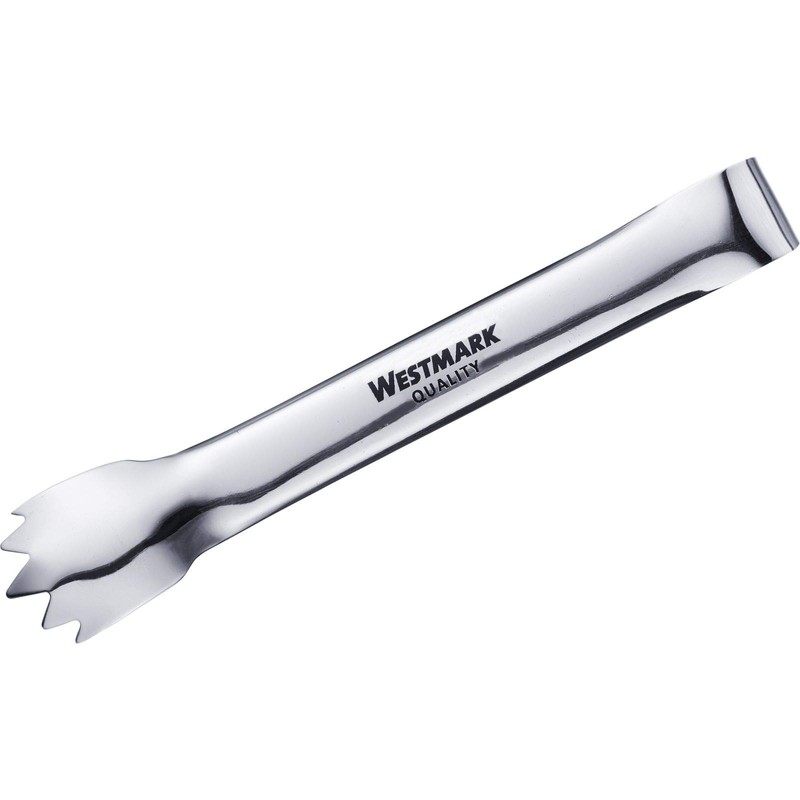 Westmark Stainless Steel Spoon / Ginger Grater