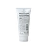 Bijin Nuka Facial Cleansing Foam with Rice Bran, Rich Foam,