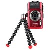 Joby GorillaPod 500 Action Stand