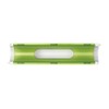Catit Senses 2.0 Straight Circuit Track - Add-On Senses Circuit