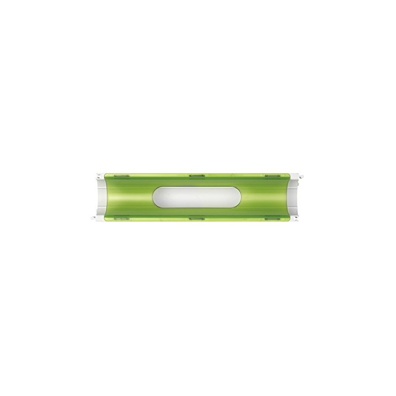 Catit Senses 2.0 Straight Circuit Track - Add-On Senses Circuit